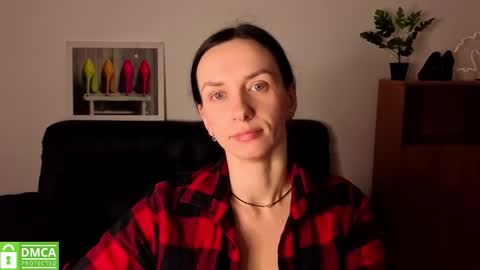 Anna online show from March 2026 07:16:02 AM