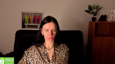 Anna online show from March 2026 06:28:01 AM