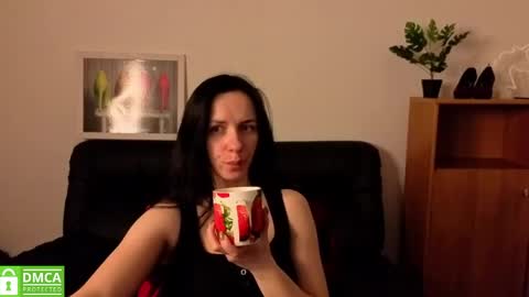 Anna online show from April 2026 05:30:01 AM