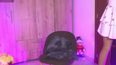 Anna online show from March 2026 10:32:01 PM