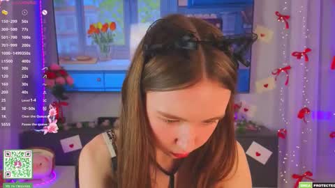 Holly Molly Im Polly online show from March 2026 08:03:01 PM