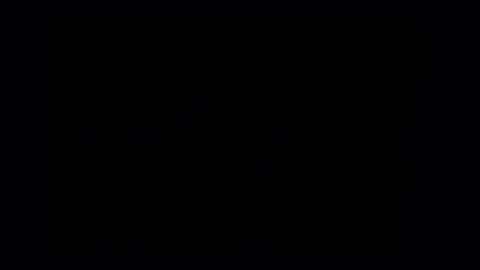 AnnaMarrie online show from March 2026 01:46:02 AM