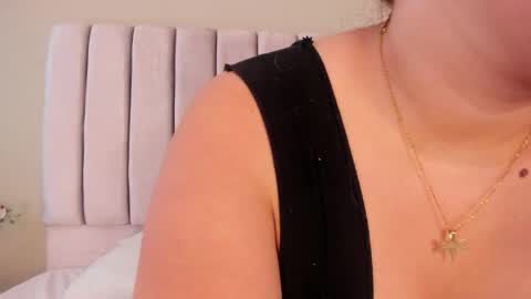 AnnaNoval 10 online show from January 2026 12:53:01 PM