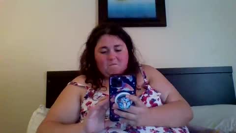 Snapshot of annaoftherealms chatting on August 2026 12:12:02 AM annaoftherealms online show from August 2026 12:12:02 AM