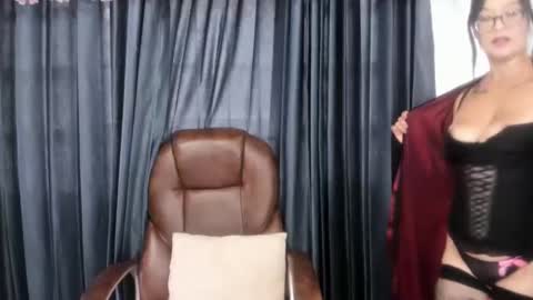   Anna  online show from March 2025 12:57:02 PM