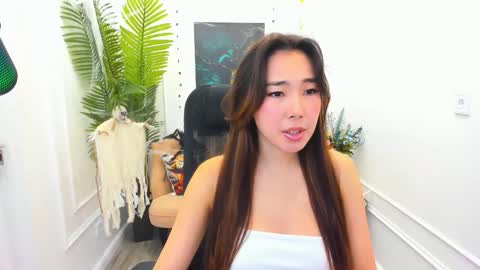 Snapshot of annareyli chatting on October 2025 04:24:01 AM Anna online show from October 2025 04:24:01 AM