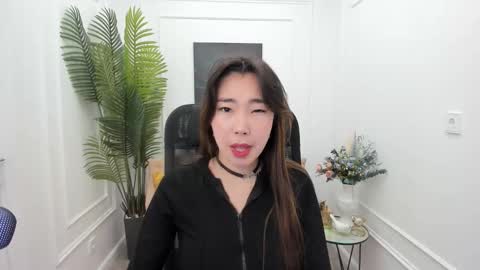 Snapshot of annareyli chatting on November 2025 04:14:02 AM Anna online show from November 2025 04:14:02 AM