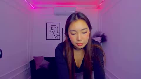 Snapshot of annareyli chatting on November 2025 07:25:01 PM Anna online show from November 2025 07:25:01 PM