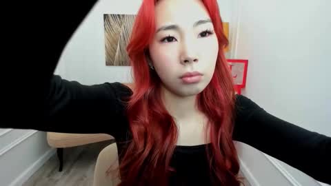 Anna online show from February 2026 11:08:01 AM