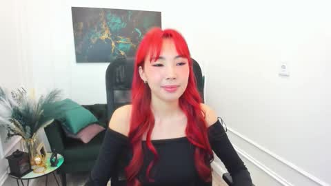 Anna online show from March 2026 01:56:02 AM