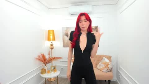 Anna online show from June 2026 04:04:01 AM