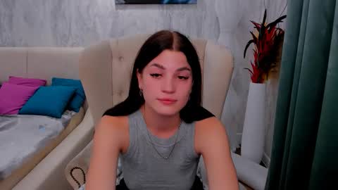 Snapshot of annarice chatting on September 2025 08:13:02 AM Anna online show from September 2025 08:13:02 AM