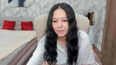 Snapshot of annarice chatting on September 2025 04:13:02 AM Anna online show from September 2025 04:13:02 AM