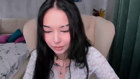 Snapshot of annarice chatting on October 2025 08:26:02 AM Anna online show from October 2025 08:26:02 AM
