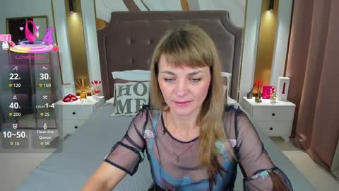 Anna online show from April 2026 01:03:01 AM