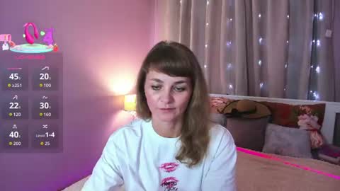 Anna online show from July 2026 01:09:02 AM