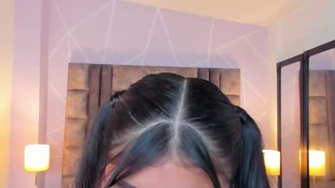 Anna online show from January 2026 01:57:01 PM