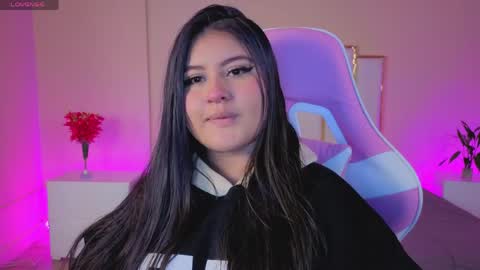 Anna online show from April 2026 11:55:01 AM