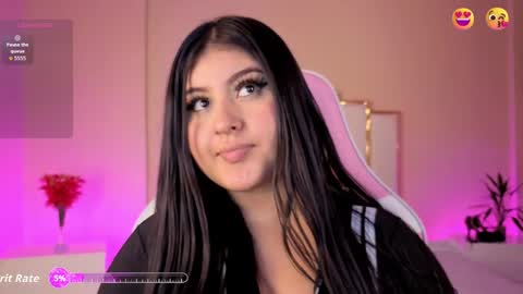 Anna online show from April 2026 01:51:02 PM