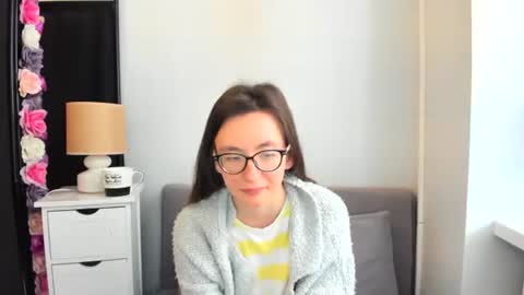 Anna online show from June 2026 03:44:02 PM
