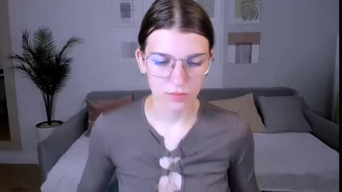 Im Anna online show from May 2026 04:31:02 AM