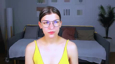 Im Anna online show from June 2026 03:31:01 AM