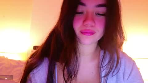 meow online show from January 2025 12:13:01 PM