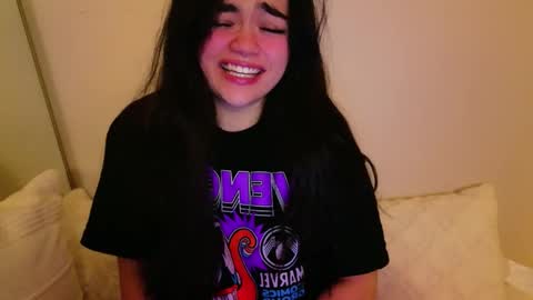 meow online show from October 2025 02:48:01 AM