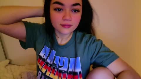 meow online show from November 2025 03:50:01 AM