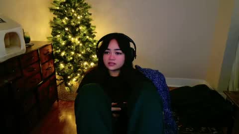 meow online show from April 2026 02:11:02 AM