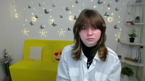 Anna online show from February 2026 06:25:02 AM