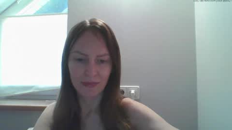 Anna online show from May 2026 08:12:02 AM