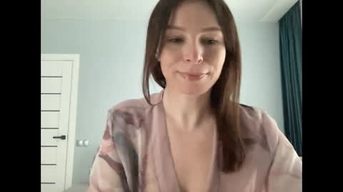 AnnaxBlossom online show from March 2026 11:10:02 AM