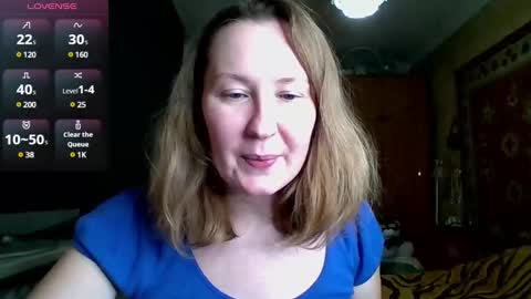 AnnaXLovers online show from December 2024 01:44:01 PM