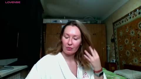 AnnaXLovers online show from February 2025 08:59:01 AM