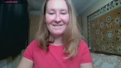 AnnaXLovers online show from September 2025 08:37:02 AM