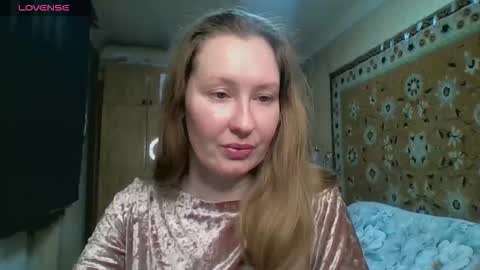 AnnaXLovers online show from February 2026 01:51:01 PM