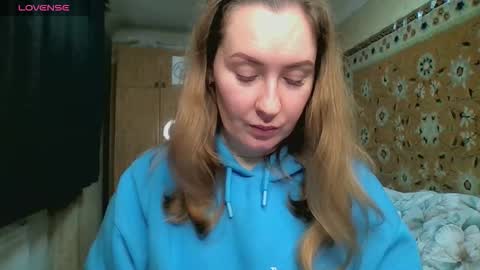 AnnaXLovers online show from February 2026 12:56:01 PM