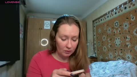 AnnaXLovers online show from April 2026 09:48:02 AM