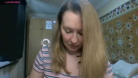 AnnaXLovers online show from April 2026 10:22:02 AM