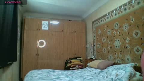 AnnaXLovers online show from June 2026 08:35:02 AM