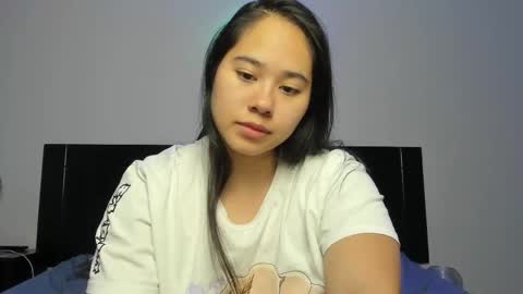 Anna online show from March 2025 04:24:01 AM