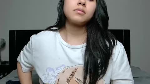 Anna online show from September 2025 04:05:01 AM