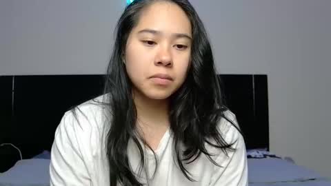 Anna online show from October 2025 04:31:02 AM