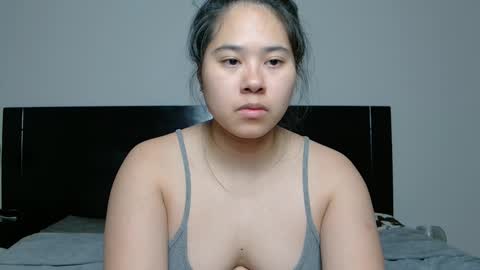 Anna online show from October 2025 05:09:02 AM