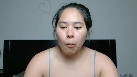 Anna online show from November 2025 04:23:02 AM