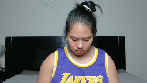 Anna online show from February 2026 04:20:01 AM