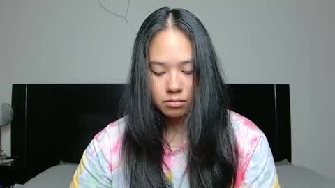 Anna online show from February 2026 04:22:02 AM