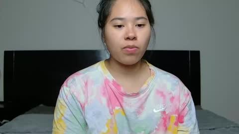 Anna online show from March 2026 05:13:01 AM