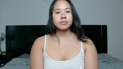 Anna online show from April 2026 10:04:02 PM